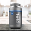 Isopure Zero Carb