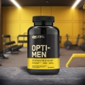 Opti-Men Optimum nutrition