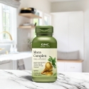 GNC MACA COMPLEX 50gr 60caps