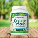 Purely Inspired Organic Protein