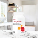 GNC L-arginine 1000