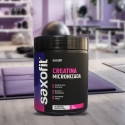 Creatina Saxofit Micronizada