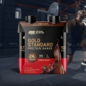 Gold Standard Protein Shake