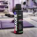 L-carnitina 3000 480 ml