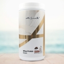 Proteina Whey Isolate Ale Jaramillo