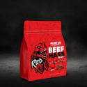 RED REX Beef Mass Plus Ganador de peso
