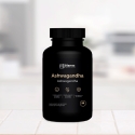 Ashwagandha 90 Caps Blanes Laboratorio