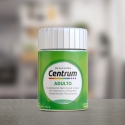 CENTRUM ADULTO 30 Cap