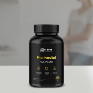 Mio Inositol