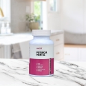 Saxofit Vitamina B12