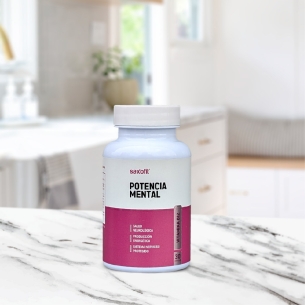 Saxofit Vitamina B12