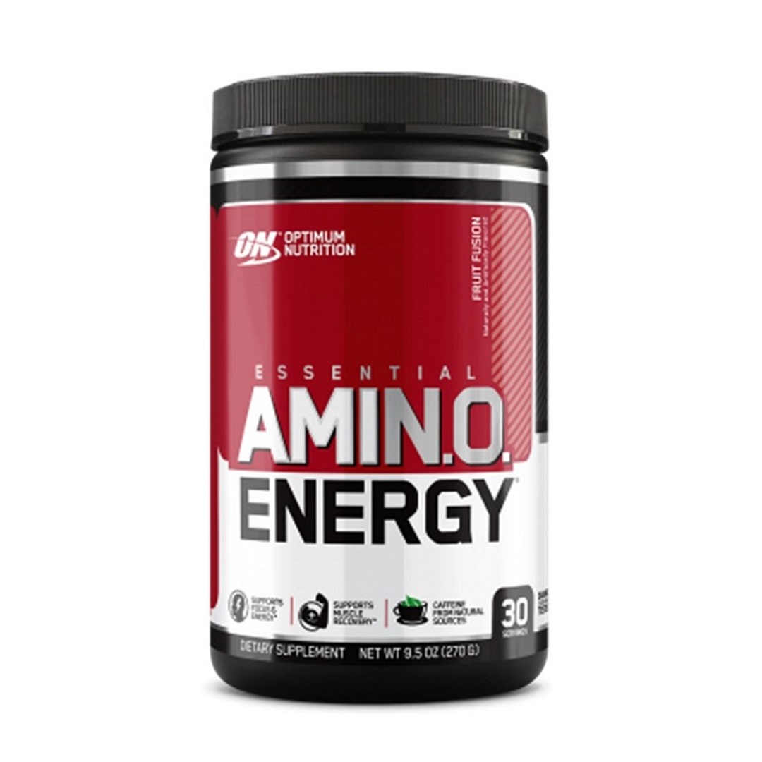 Amino-Energy-30-Serv-Fruit-Fusion_1.jpg
