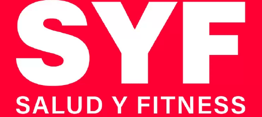 SYF Salud y Fitness