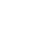 SYF Salud y Fitness