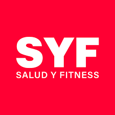 SYF Salud y Fitness